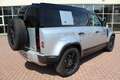 Land Rover Defender D240 110 S 7 Seater Nwp: € 129.487,- Zilver - thumbnail 5
