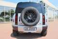 Land Rover Defender D240 110 S 7 Seater Nwp: € 129.487,- Zilver - thumbnail 9