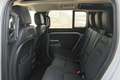 Land Rover Defender D240 110 S 7 Seater Nwp: € 129.487,- Zilver - thumbnail 21