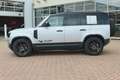 Land Rover Defender D240 110 S 7 Seater Nwp: € 129.487,- Zilver - thumbnail 4