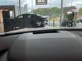 Lexus RX 500h F-SPORT Weiß - thumbnail 16