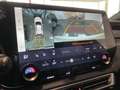 Lexus RX 500h F-SPORT Weiß - thumbnail 12
