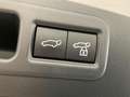 Lexus RX 500h F-SPORT Weiß - thumbnail 18