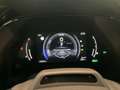 Lexus RX 500h F-SPORT Weiß - thumbnail 24