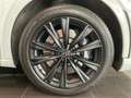 Lexus RX 500h F-SPORT Weiß - thumbnail 25