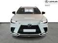 Lexus RX 500h F-SPORT Weiß - thumbnail 5