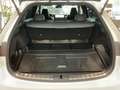 Lexus RX 500h F-SPORT Weiß - thumbnail 21