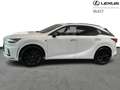 Lexus RX 500h F-SPORT Weiß - thumbnail 3
