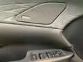 Lexus RX 500h F-SPORT Weiß - thumbnail 8