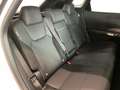 Lexus RX 500h F-SPORT Weiß - thumbnail 22