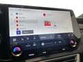 Lexus RX 500h F-SPORT Weiß - thumbnail 23