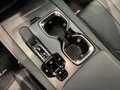 Lexus RX 500h F-SPORT Weiß - thumbnail 10
