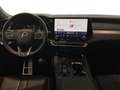 Lexus RX 500h F-SPORT Weiß - thumbnail 7
