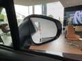 Lexus RX 500h F-SPORT Weiß - thumbnail 15