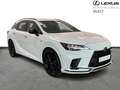 Lexus RX 500h F-SPORT Weiß - thumbnail 28