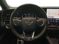 Lexus RX 500h F-SPORT Weiß - thumbnail 20