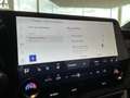 Lexus RX 500h F-SPORT Weiß - thumbnail 13