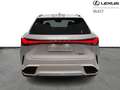 Lexus RX 500h F-SPORT Weiß - thumbnail 4
