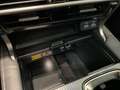 Lexus RX 500h F-SPORT Weiß - thumbnail 14