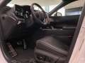 Lexus RX 500h F-SPORT Weiß - thumbnail 9
