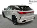 Lexus RX 500h F-SPORT Weiß - thumbnail 2