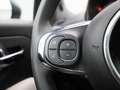Fiat 500 1.0 Hybrid Dolcevita | PANORAMADAK | LEDEREN STOEL Grijs - thumbnail 20