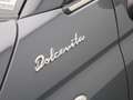 Fiat 500 1.0 Hybrid Dolcevita | PANORAMADAK | LEDEREN STOEL Grijs - thumbnail 13