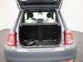 Fiat 500 1.0 Hybrid Dolcevita | PANORAMADAK | LEDEREN STOEL Grijs - thumbnail 10
