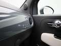 Fiat 500 1.0 Hybrid Dolcevita | PANORAMADAK | LEDEREN STOEL Grijs - thumbnail 24