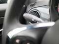 Fiat 500 1.0 Hybrid Dolcevita | PANORAMADAK | LEDEREN STOEL Grijs - thumbnail 22