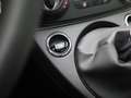 Fiat 500 1.0 Hybrid Dolcevita | PANORAMADAK | LEDEREN STOEL Grijs - thumbnail 18