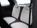 Fiat 500 1.0 Hybrid Dolcevita | PANORAMADAK | LEDEREN STOEL Grijs - thumbnail 9
