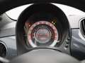 Fiat 500 1.0 Hybrid Dolcevita | PANORAMADAK | LEDEREN STOEL Grijs - thumbnail 14