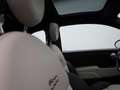 Fiat 500 1.0 Hybrid Dolcevita | PANORAMADAK | LEDEREN STOEL Grijs - thumbnail 29