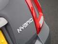 Fiat 500 1.0 Hybrid Dolcevita | PANORAMADAK | LEDEREN STOEL Grijs - thumbnail 27
