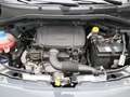 Fiat 500 1.0 Hybrid Dolcevita | PANORAMADAK | LEDEREN STOEL Grijs - thumbnail 30