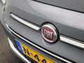 Fiat 500 1.0 Hybrid Dolcevita | PANORAMADAK | LEDEREN STOEL Grijs - thumbnail 31