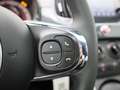 Fiat 500 1.0 Hybrid Dolcevita | PANORAMADAK | LEDEREN STOEL Grijs - thumbnail 21
