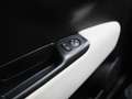 Fiat 500 1.0 Hybrid Dolcevita | PANORAMADAK | LEDEREN STOEL Grijs - thumbnail 23
