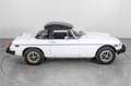 MG MGB 1.8 Roadster Wit - thumbnail 43