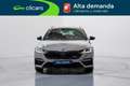 Skoda Octavia Combi 2.0 TSI RS DSG 180kW Gris - thumbnail 2
