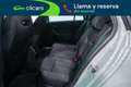 Skoda Octavia Combi 2.0 TSI RS DSG 180kW Gris - thumbnail 35