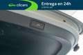 Skoda Octavia Combi 2.0 TSI RS DSG 180kW Gris - thumbnail 18