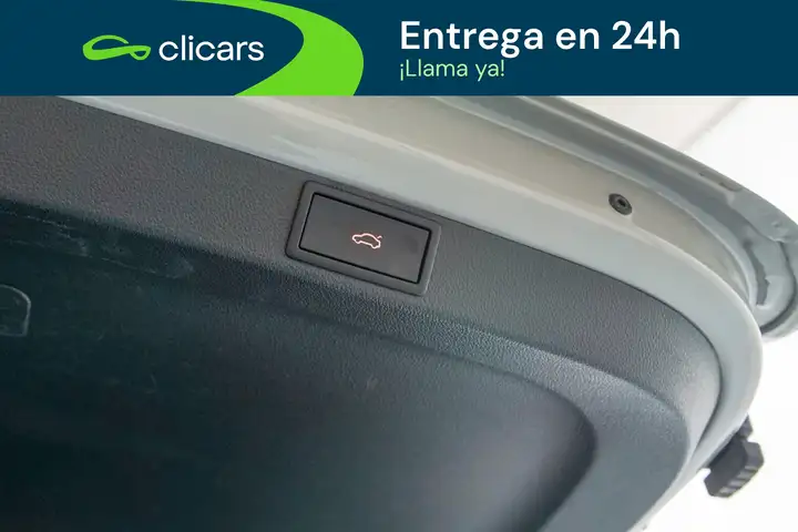 Škoda Octavia A8 Combi 2.0 TSI DSG RS 2021, foto 68