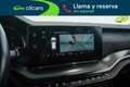 Skoda Octavia Combi 2.0 TSI RS DSG 180kW Gris - thumbnail 31