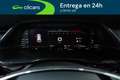 Skoda Octavia Combi 2.0 TSI RS DSG 180kW Gris - thumbnail 15