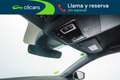 Skoda Octavia Combi 2.0 TSI RS DSG 180kW Gris - thumbnail 33