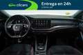 Skoda Octavia Combi 2.0 TSI RS DSG 180kW Gris - thumbnail 13