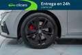 Skoda Octavia Combi 2.0 TSI RS DSG 180kW Gris - thumbnail 11