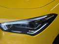 Mercedes-Benz CLA 220 dA 4M SB*ACC*3x AMG*PANO*360*HUD*KEY*19' Gelb - thumbnail 40
